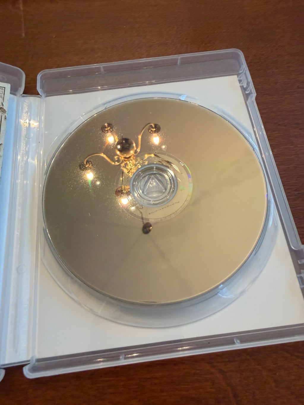 The Elder Scrolls IV Oblivion CIB for the PlayStation 3￼