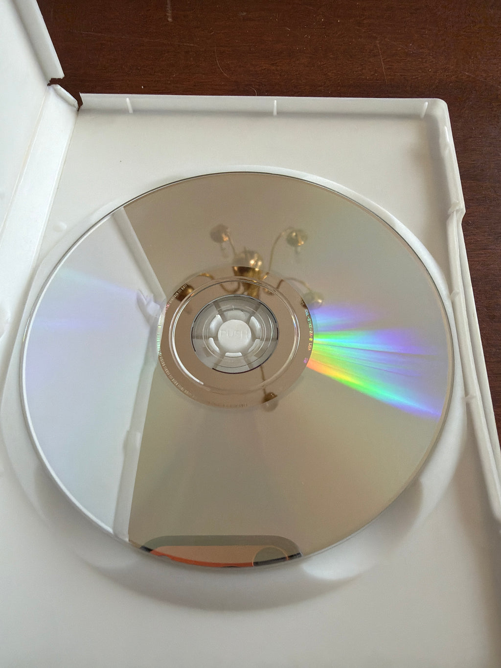 Tatsunoko vs Capcom Ultimate for the WII