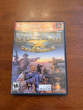 Socom US Navy Seals greatest hits CIB PlayStation 2