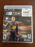 NASCAR 14 CIB for the PS3