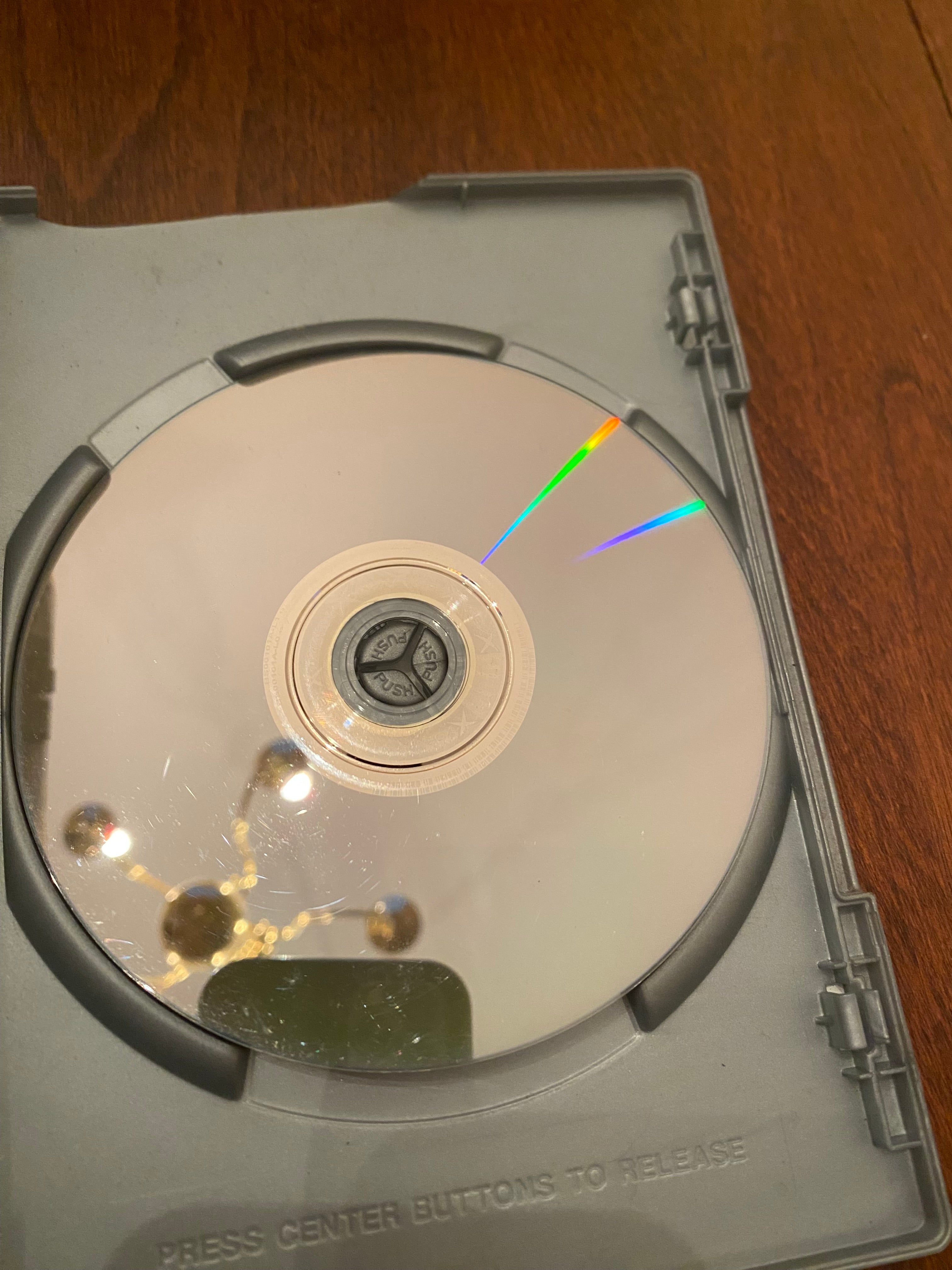 The Elder Scrolls III Morrowind Platinum Hits for Xbox