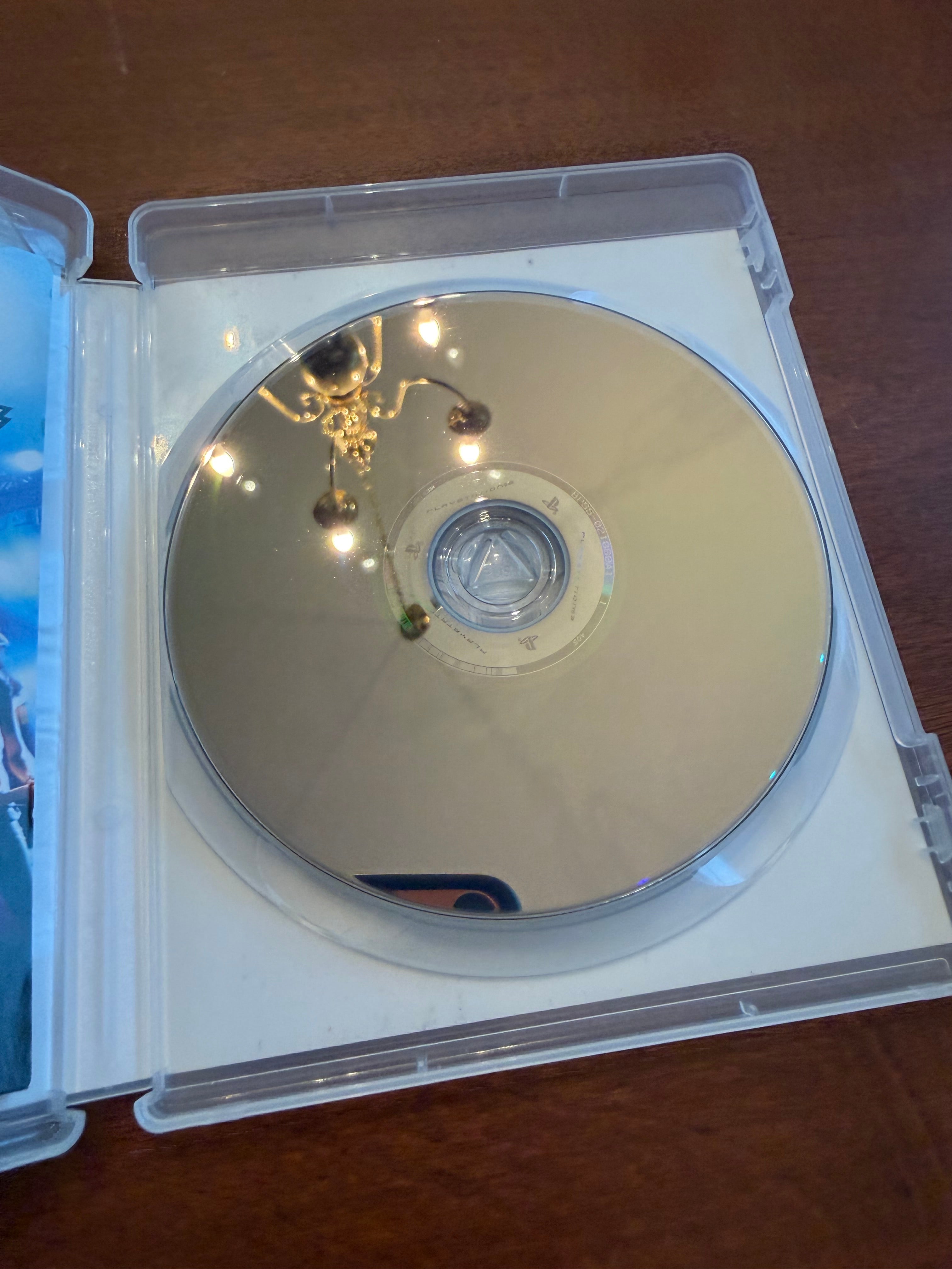 Rock Band 2 CIB for the PlayStatin 3￼￼