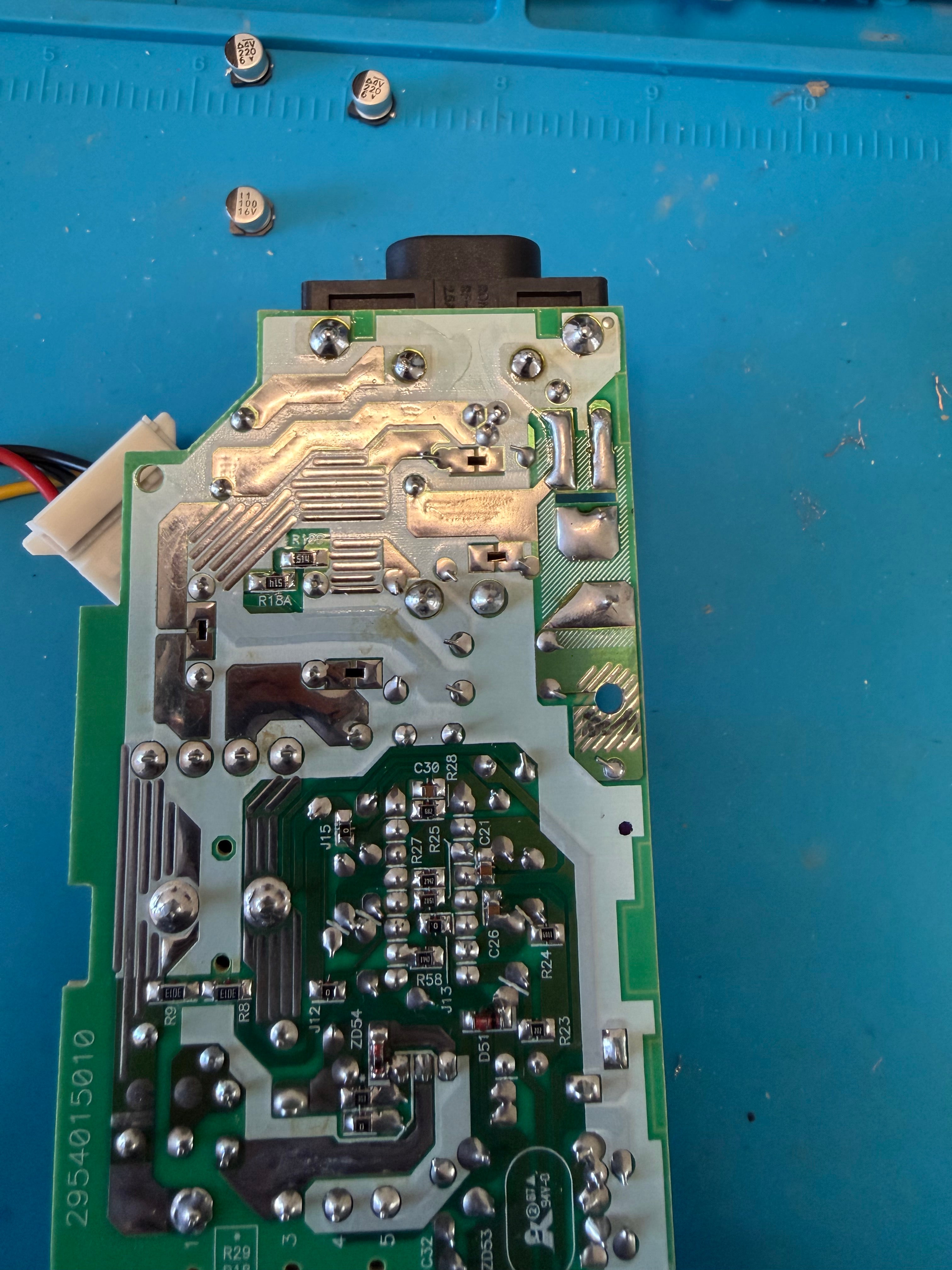 Original Xbox Cleaned, Repaired, Tested & Working! Very Clean! Halo 2 & THUG Included!
