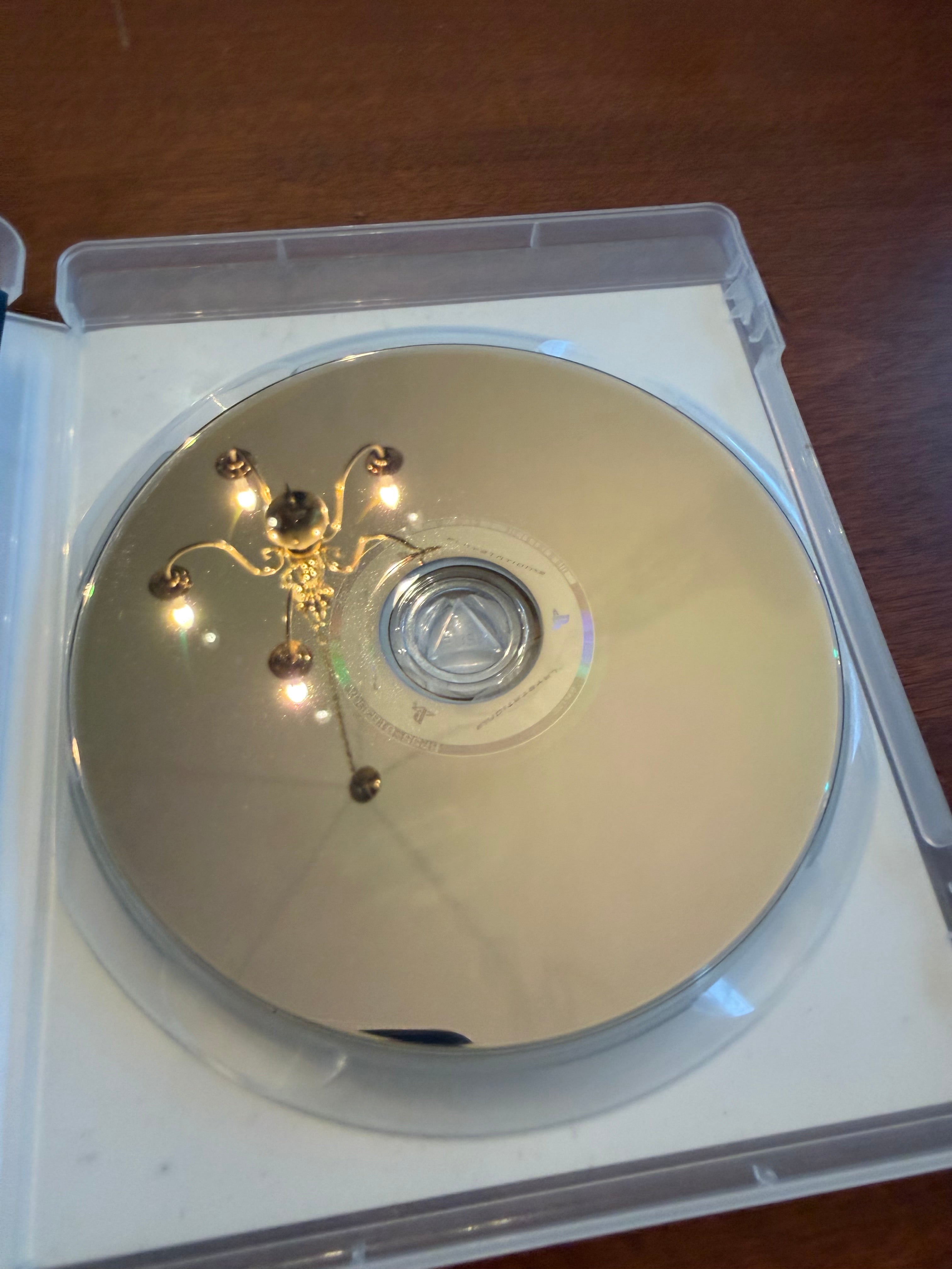Grand Theft Auto IV CIB for the PlayStation 3￼￼